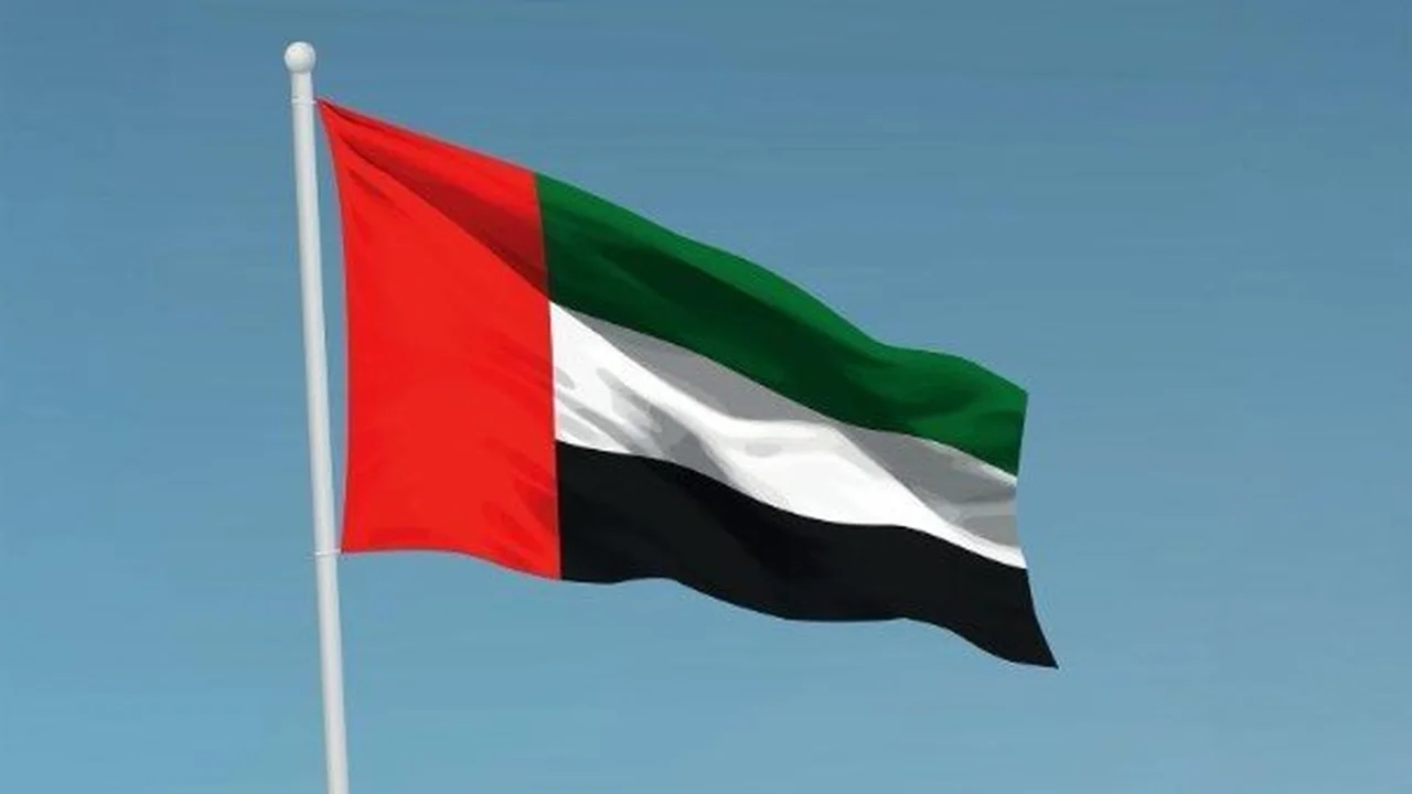 عودة الطلاب.. موعد استئناف الدراسة الحضورية في جميع المؤسسات التعليمية بالإمارات